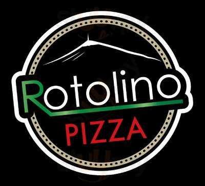 Rotolino Pizza, Saint-Didier