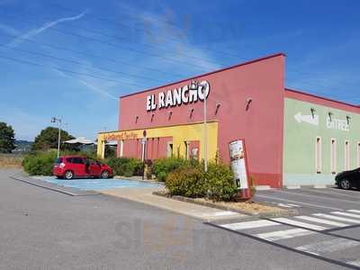 El Rancho