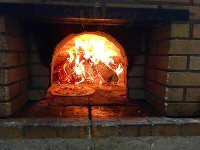 Pizzeria Chez Pédro, Tournon-sur-Rhone