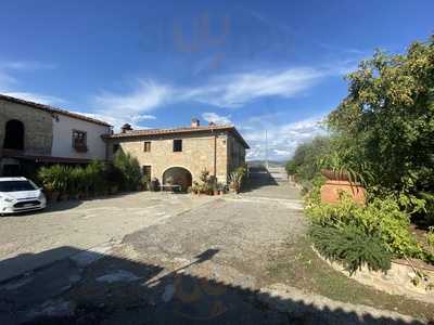 Azienda Agricola Cafissi Miria