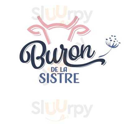 Le Buron de la Sistre, Saint-Chely-d'Aubrac