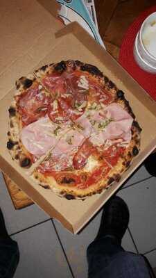 Pizza Fratelli, Castelginest