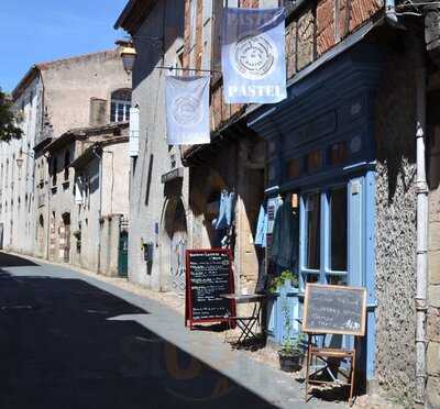 La Ferme Au Village