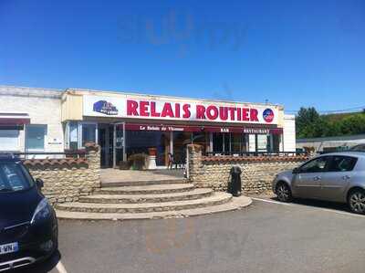 Les Routiers, Vivonne