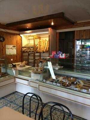 Boulangerie la Maison des Paiges, Chenonceaux