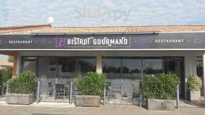 Ô Bistrot Gourmand, Aussonne