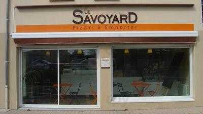 Le Savoyard