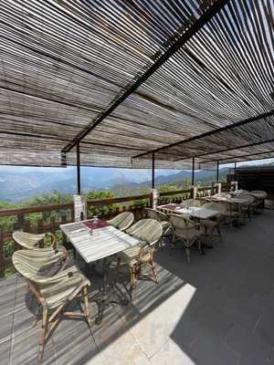 Snack La Terrasse