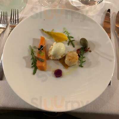 Le Clos Pierrepont