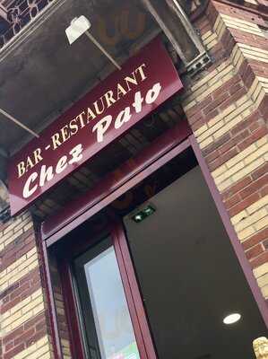 Chez Pato