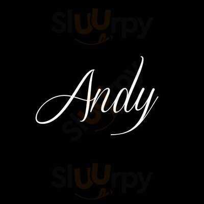 Andy