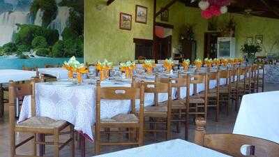 Ferme Auberge Le Puits Fleuri Boujou Rouffignac, Rouffignac-Saint-Cernin-de-Reilhac