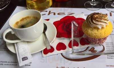 Chez Loulou