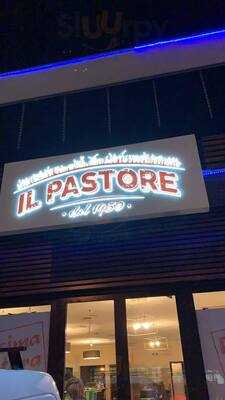 Il Pastore Dal 1950