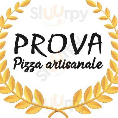 Pizza PROVA, Simiane-Collongue