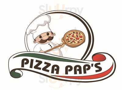 Pizza Pap’s