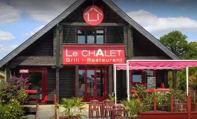 Le Chalet