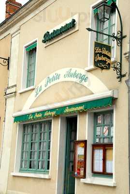 La Petite Auberge