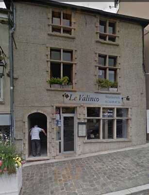 Le Valinco