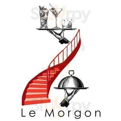 Le Morgon, Villié-Morgon