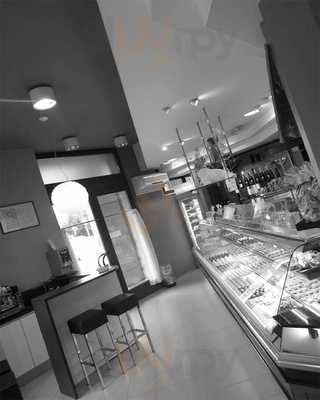 Pasticceria Gelateria Jean-Paul, Bergamo