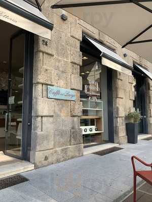 Caffè Del Largo