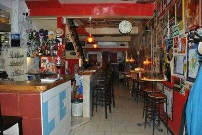 Le Monseg'