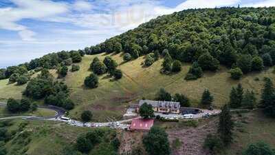 Ferme Auberge du Freundstein , Willer-sur-Thur