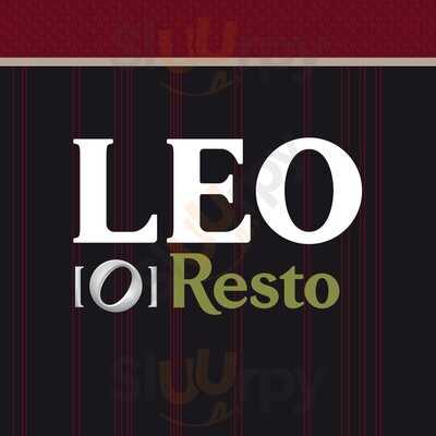 Leo Resto, Captieux