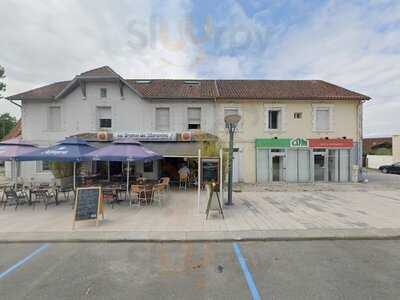 Les Gourmets De Maremne, Saint-Geours-de-Maremne