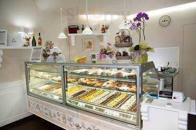 Pasticceria Carone