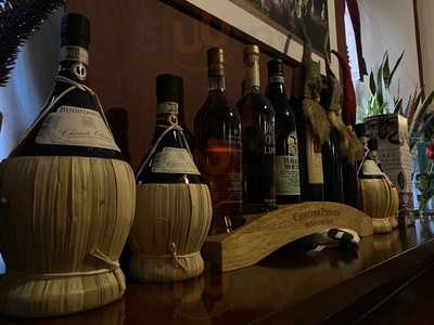 Enoteca Dal Lino