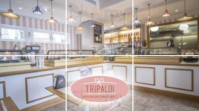 Pasticceria Tripaldi