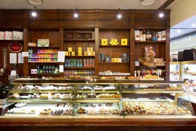 Pasticceria Cocconi