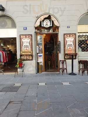 Cafè Erica