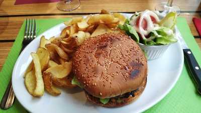 Les 2 L, Masseube