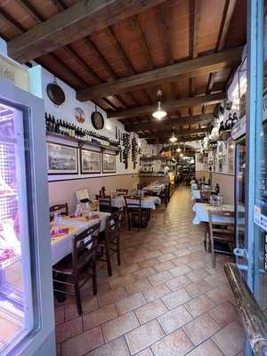 Trattoria Verdi