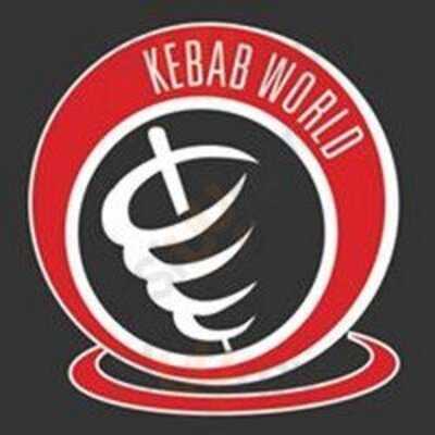 Kebab World, Maclas