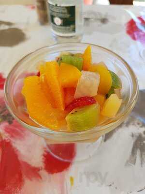 Le Saint Remy