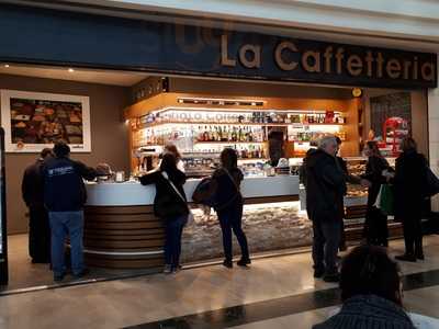 La Caffetteria