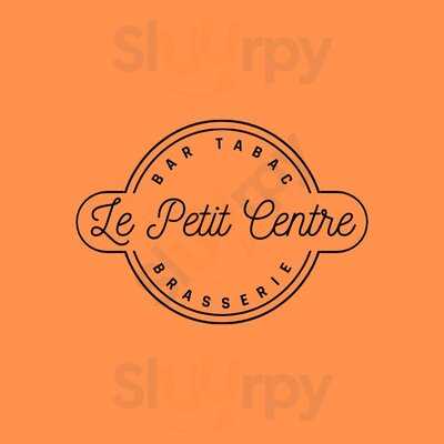 Le Petit Centre