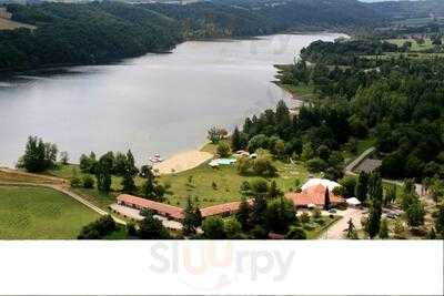 Les Vallons du Lac, Mielan