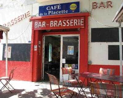 Brasserie de la Placette, Maury