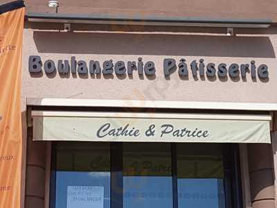 Boulangerie P. Hilt