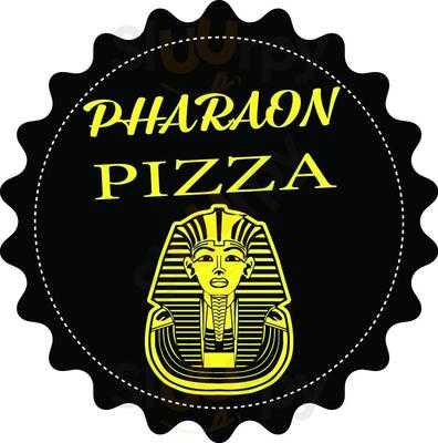 Pharaon Pizza, Coulounieix-Chamiers