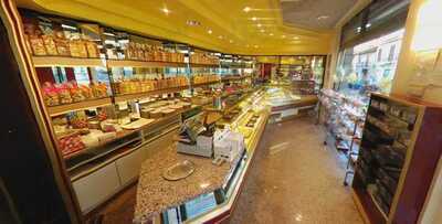 Pasticceria Saint Honore