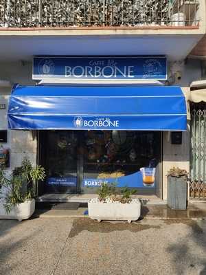 Il Macinino,, Caffe Borbone Rivenditore, Reggio Emilia