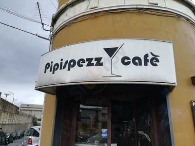 Pipispezzy Cafe, Catania