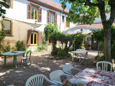 Hôtel Restaurant De La Poste