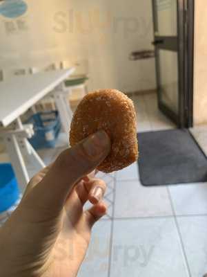 Pane e Dolci, Pisa